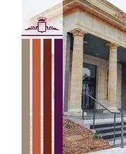 Centre Hospitalier Samuel Pozzi image 4