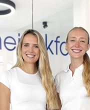 meine kfo | Kieferorthopädie München Altstadt Bild 10