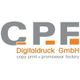 CPF Digitaldruck GmbH copy print factory