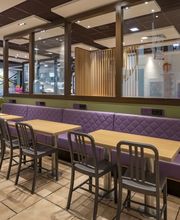 McDonald's Bild 6