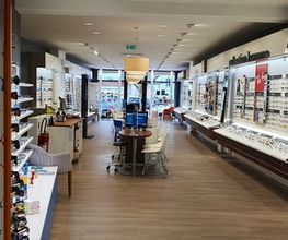 Opticien Krys image 7