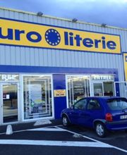Euro Literie image 1