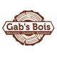 Gab's Bois Sàrl