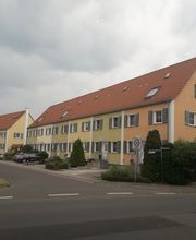 Hausverwaltung KAMA Bild 3