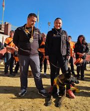 236345021-2-niPaYxIQ1I1740752928839.jpeg