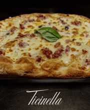 Ristorante Ticinella Bild 5