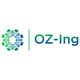 OZ-ING - Ingenieurbüro, Energieberatung und Digitale Prozesslösungen