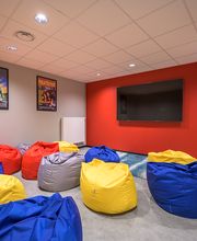 Résidence étudiante Nemea Brest Campus Kervern image 12