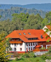 Ferienwohnungen Schlageter Bild 1