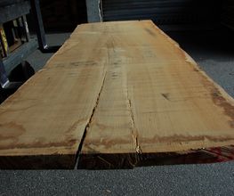 Keplinger Holz Stammham Bild 2