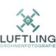 Luftling Drohnenfotografie