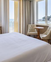 B&B HOTEL Diano Marina Palace immagine 7