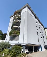 MPP Fiduciaria e Agenzia Immobiliare Bild 2