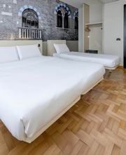 B&B HOTEL Verona immagine 10