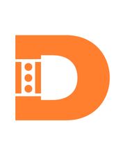 Dietrich Schreinerei GmbH Bild 1