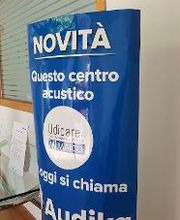 Audika Centri Acustici - Roma Musco immagine 14