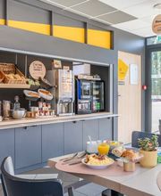 B&B HOTEL Aix-en-Provence Venelles image 12