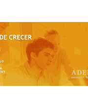 ADELANTTA  Selección, Formación, Externalización de RRHH y Consultoría imagen 9