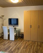 Zimmer Vermietung Scholz Bild 6