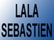 Lala Sébastien