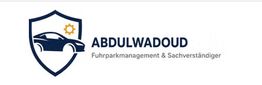 Firma Abdulwadoud Ismail