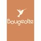 Bougeotte