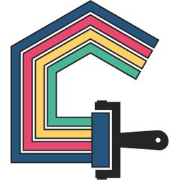 Holz- und Bautenschutz Kopczynski