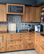 Holz Leidenschaft Bild 9