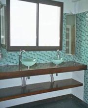 Le Bain Singulier image 15