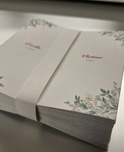 WE LOVE DARING - WLD IMPRIMERIE image 3