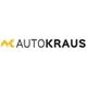 Auto-Kraus GmbH & Co.KG