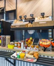 B&B HOTEL Poitiers Aéroport image 11