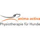 anima activa Hundephysiotherapie