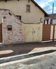 B2M Menuiserie image 10