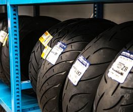 MotoCenter Seetal AG Bild 13