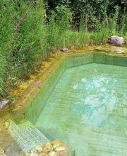 R&R MULTI SERVICES SÀRL Bild 3