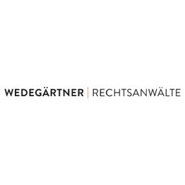 Wedegärtner Rechtsanwälte