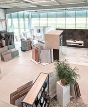 Chapanhy Isolation image 9