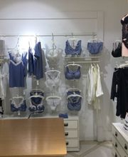 Intimissimi immagine 2