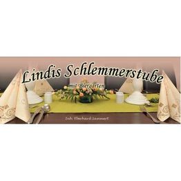 Lindis Schlemmerstube
