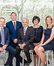 Wealth Enhancement Group image 6