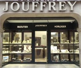 Bijouterie Jouffrey image 3