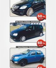 Loutakes Sàrl Bild 2