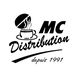 MC Distribution