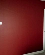 Lüthi & Sohn Bild 6