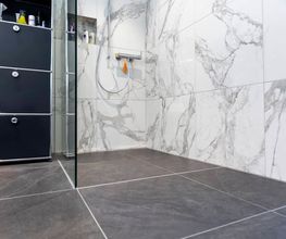 Hajdari Plattenbeläge GmbH Bild 3
