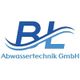BL Abwassertechnik GmbH