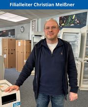 HOLZLEITNER Elektrogeräte Bild 1