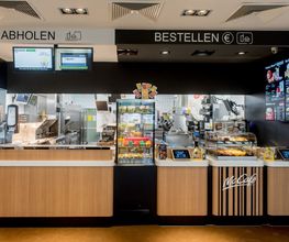 McDonald's Bild 2