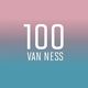 100 Van Ness